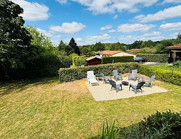 Chateau Corma