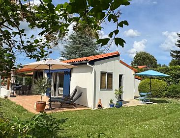 Village Le Chat 121