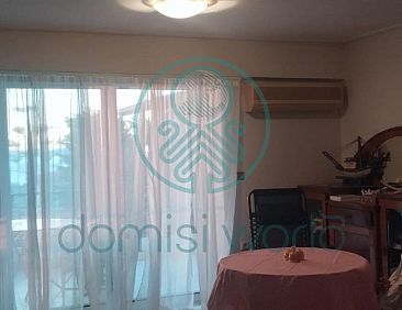 Geschakelde woning in Saronida