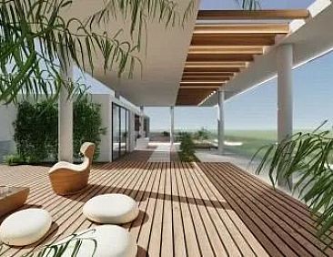 Appartement in Glyfada, Ano Glyfada