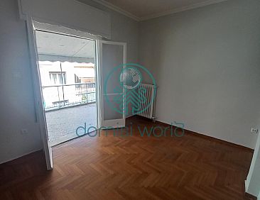 Appartement in Filopapou