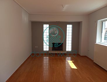 Appartement in Ano Nea Smyrni