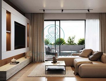 Appartement in Aradipou