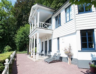 Livremont