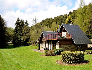 Cottage Excellence