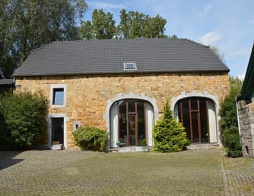 Le Grand Duc