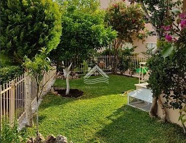 Vrijstaande woning in Kanali