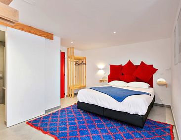Vakantiehuis in Aubel