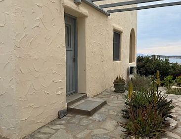 Casa Luca