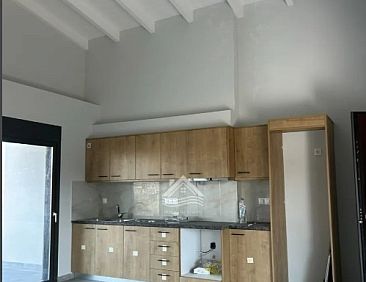 Appartement in Lefkada