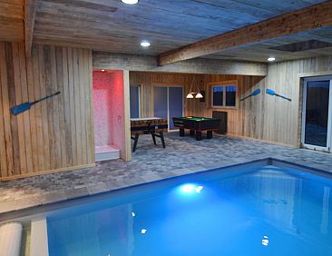 L'Annexe
