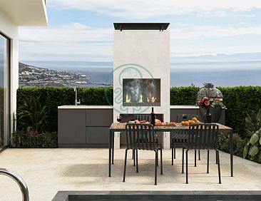 Appartement in Agios Nikolaos