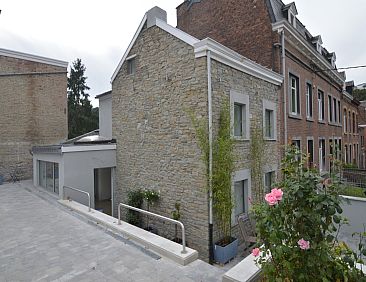 Pré des Veaux