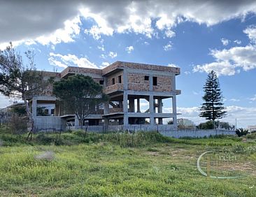Appartement in Gouves