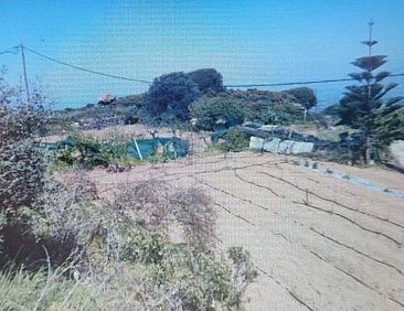 Vrijstaande woning in Siteia