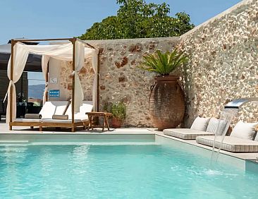 Villa Melia