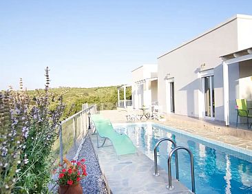 Villa Iperion
