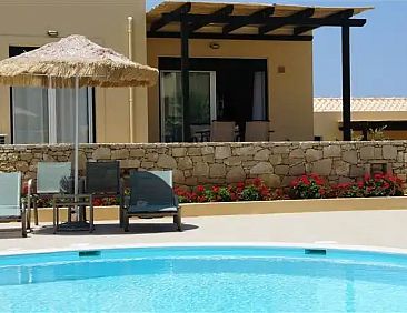 Villa Aphrodite