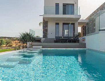 Villa Verona