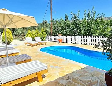 Villa Annes