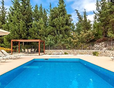 Villa Orion