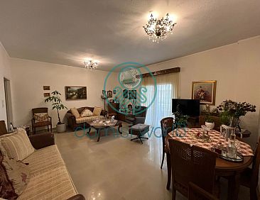 Appartement in Rethimno