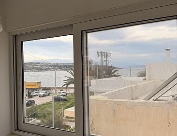 Appartement in Rethimno