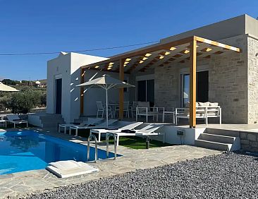 Villa Sichi