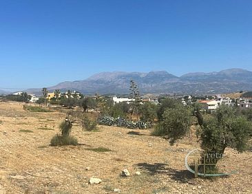 Kavel in Sivas