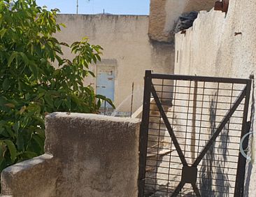 Vrijstaande woning in Sivas