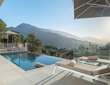 Villa Celest