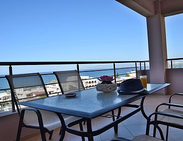 Appartement Rubini 1