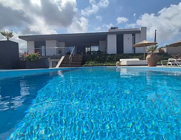 Jeeco villa