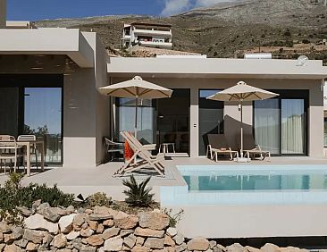 Villa Kari