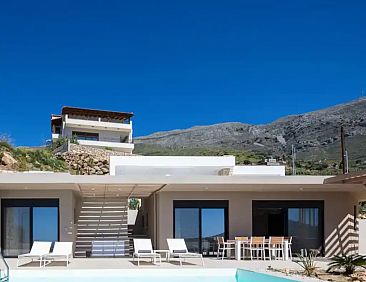 Villa Xara