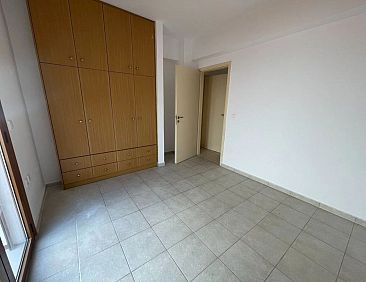 Appartement in Nikiforos Fokas, Atsipopoulo