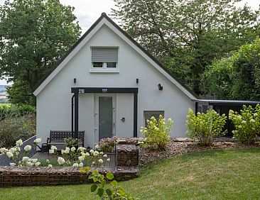 Vakantiehuis in Gemmenich/Plombières