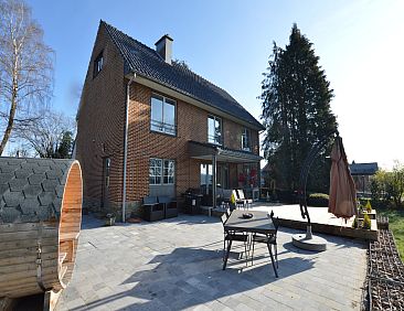 Gite Briscot