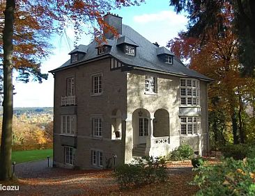 Le Soyeureux