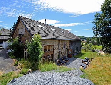 Alten Buche