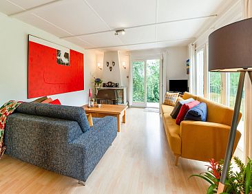 Magnifique Habitation pour 4 adultes