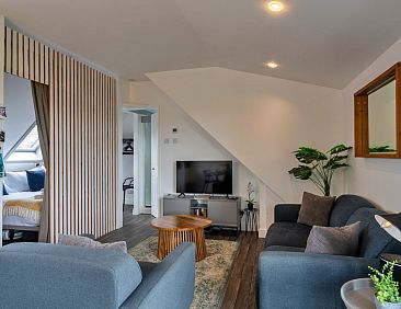 Vakantiehuis Sea 2