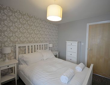 Vakantiehuis in Torquay