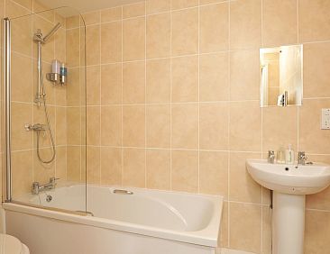 Appartement Wunderschöne Wohnung in Torquay