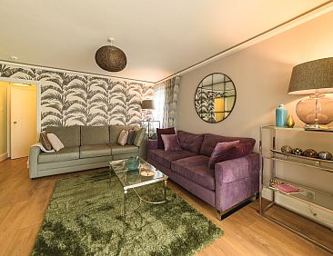 Appartement Meadfoot View