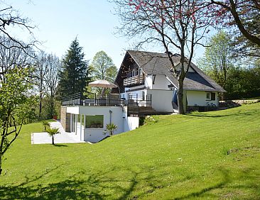 Le Monthouet