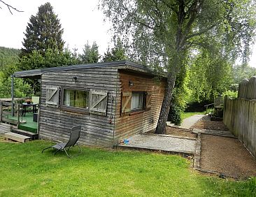 Le Chaly