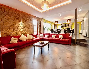 Royale Roanne
