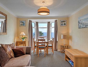 Appartement No. 10 Porthmeor