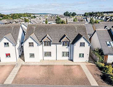 Appartement Varis Haven